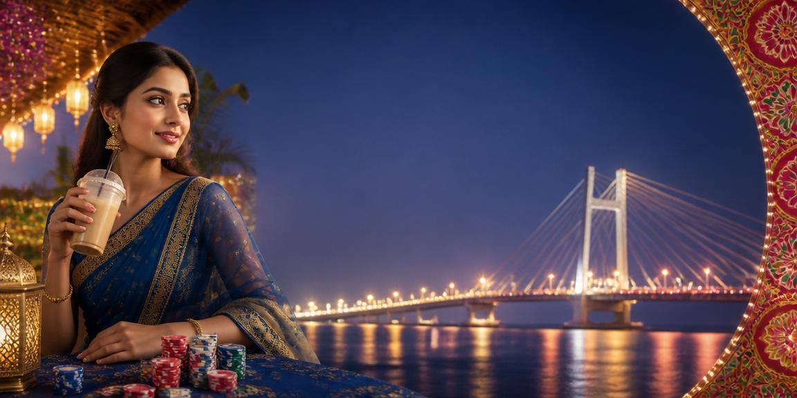 555ppp 555ppp-এ অ্যাকাউন্ট ও পেমেন্ট কীভাবে কাজ করে
